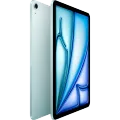 iPad Air 11 M2, Wi-Fi, 128GB, Blue – photo 2