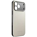 NATIVE UNION Case Active Case with MagSafe Sandstone for iPhone 17 Pro Max – photo 2