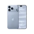 iPhone 18 Pro Max, 2 TB, Glacier – photo 1
