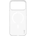 PANZERGLASS Case SL1M Case w. MagSafe with MagSafe Transparent for iPhone 17 Pro Max/18 Pro Max – photo 3