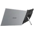 Monitor LCD BLACKVIEW( 1920x1200, IPS, Kickstand, USB, MM) Gray – photo 5