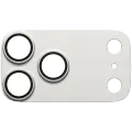 Camera lens protector PANZERGLASS for iPhone 17 Pro – photo 2