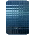 PITAKA Qi 2 Power Bank, Moonrise – photo 1