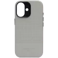 NATIVE UNION Чехол Active с MagSafe Sandstone для iPhone 17 – photo 1