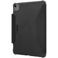UAG Smart Folio BIODEGRADABLE OUTBACK  Black for iPad Air (5th generation) – photo 2
