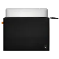NATIVE UNION Sleeve STOW W.F.A  Black for MacBook Air 13/MacBook Pro 13 – photo 3
