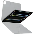 PITAKA Folio Case MagEZ Folio 2  White for iPad Pro 11 (M4) – photo 2