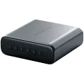 SATECHI Адаптер питания 6*USB-C, 200 Вт – photo 2