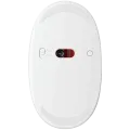 SATECHI M1 Wireless Mouse Mouse, Rose Gold – photo 3