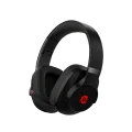 CANYON EGO GH-16 {Проводной и беспроводной} Игровая гарнитура, Чёрный – photo 6