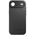 NATIVE UNION Case Active with MagSafe Black for iPhone Air – photo 1