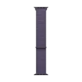 Apple Sport Loop Band for Apple Watch 38/42 mm, Purple Fog – photo 2