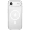 Apple Պատյան Case with MagSafe հետ MagSafe Frost for iPhone Air – photo 1
