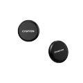Anti-loss tracker CANYON OnTag 1, Black – photo 2