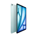 iPad Air 13 M3, 256 ГБ Wi-Fi+4G 2025, Синий – photo 2