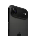 iPhone Air, 1 ТБ, Чёрный – photo 3