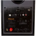 Klipsch Reference R-51PM Полочная акустика, черные, пара – photo 4
