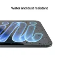 iPad mini A20 Pro, 512 ГБ Wi-Fi+4G Нанотекстурное стекло 2026, Starlight – photo 6