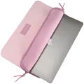 TUCANO Чехол One  Розовый для MacBook Neo – photo 4