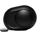 Домашняя аудиосистема DEVIALET Phantom I 103dB, Matte Black – photo 2