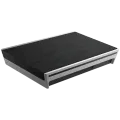 Beosound Level Portable Speaker Dark Gray – photo 2