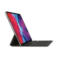 Apple Keyboard Case Smart Keyboard Folio  Black for iPad Pro 12.9-inch (3rd, 4th and 5th generation)/(6th generation) – photo 1
