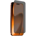 ILera Қорғаныш шыны  үшін iPhone 17 Pro Max – photo 3