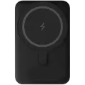 VLP Power Bank, Black – photo 1