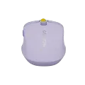 CANYON MW-26 Mouse, Violet – photo 6
