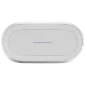 Beosound A5 Portable Speaker Century Weave – photo 5