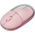 CANYON OnClick 24 Mouse, Pink – photo 5