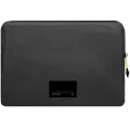 NATIVE UNION Sleeve   Սև for MacBook Air 13/MacBook Pro 13 – photo 2