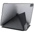 Чехол MOSHI VersaCover with Folding Cover для iPad Pro 12.9 5th Gen 2021 M1, 2022 M2, Black (99MO231604) – photo 2