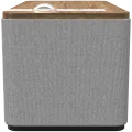 Klipsch სახლის აუდიო სისტემა The One Plus, კაკლისფერი – photo 5