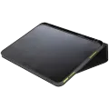 TUCANO Folio Case UP ELEMENTS  Black for iPad (10th generation) – photo 5