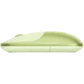 SATECHI Mouse, Citrus – photo 4