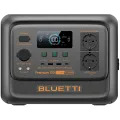 Зарядна станція BLUETTI Premium 100 V2 – photo 1