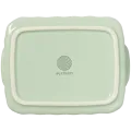 Ланч-бокс BUYDEEM CT1006 Cozy Greenish (CT1006-CG) – photo 4