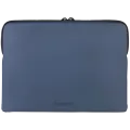 TUCANO Іс Gommo  Көк for MacBook Pro 14 – photo 2