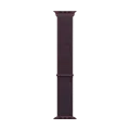 Apple Sport Loop Ремешок для Apple Watch 44/45/46/49 mm, Размер Универсальный размер, Темно-красный – photo 2