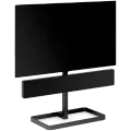 Beosound Stage Home Audio System Black – photo 5