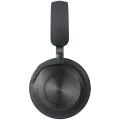Beoplay HX Wireless Headphones, Black Anthracite – photo 3