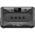 Зарядная станция Bluetti Apex 300, 3840 Вт, 2764,8 Вт*ч – photo 1