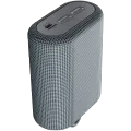 CANYON BSP-4 Portable Speaker, Dark Gray – photo 3