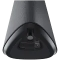 Акустическая система LOEWE Klang MR3 Basalt Grey (60605D10) – photo 4