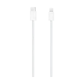 APPLE Magic Keyboard ստեղնաշար – photo 5