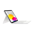 Apple Пернетақта корпусы Magic Keyboard Folio  Ақ for iPad (A16) – photo 4