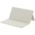 SATECHI Keyboard Case OntheGo  Sand for Mac Mini/iPad Pro 12.9/iPad Pro 11/Mac Studio/iPad Air 11 (M2)/iPad Air 11 (M3)/MacBook Air 13/MacBook Pro 13/iPad mini (5th generation) – photo 2
