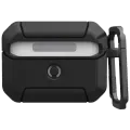 UAG Պաշտպանիչ պատյան SCOUT  Սև for AirPods Pro (Gen3) – photo 5