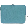 TUCANO Іс MELANGE  Көк for Notebook up to 14"/Notebook up to 13"/MacBook Air 15.3/MacBook Pro 15 – photo 1